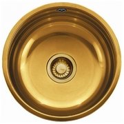 Мойка Франке PMM 110-41 золото фото в Новосибирске Мойка Franke PMM 110-41 золото фото в Новосибирске